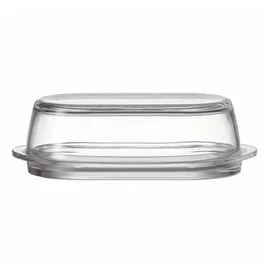 LEONARDO Butterdose Ciao