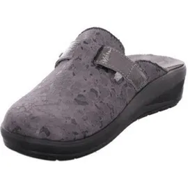 ROHDE Clogs Grau 41