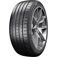 Crosswind Sport Peak 205/50R17 93Y