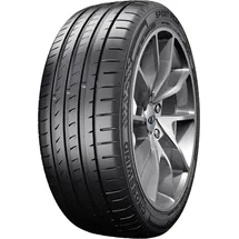 Crosswind Sport Peak 205/50R17 93Y