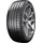 Crosswind Sport Peak 205/50R17 93Y