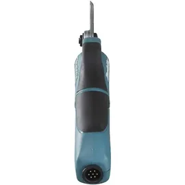 Makita DUP362Z Akku-Astschere solo inkl. Zubehör