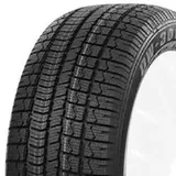 DOUBLE COIN DW300 175/65 R14 82T
