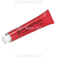 Haas + Sohn Armaturenfett 5370