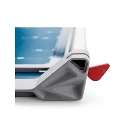 DAHLE Rollenschneider A3