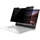 Dicota Secret 2-Way Notebook-Privacy-Filter 33 cm (13") Schwarz