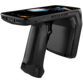 Zebra Technologies ZEBRA TC22R, UHF RFID, 800MHz, 2D, SE4710, USB-C, BT, WLAN, NFC, Android, GMS