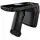 Zebra Technologies ZEBRA TC22R, UHF RFID, 800MHz, 2D, SE4710, USB-C, BT, WLAN, NFC, Android, GMS