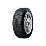 GOODRIDE SW618 225/65 R17 102T