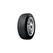 GOODRIDE SW618 225/65 R17 102T