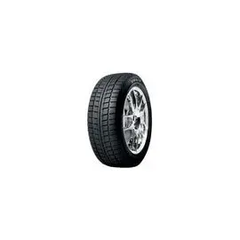 GOODRIDE SW618 225/65 R17 102T