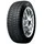 GOODRIDE SW618 225/65 R17 102T