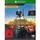 PlayerUnknown's Battlegrounds - Game Preview Edition (Code in a Box) (Download) (USK) (Xbox One)