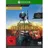 PlayerUnknown's Battlegrounds - Game Preview Edition (Code in a Box) (Download) (USK) (Xbox One)