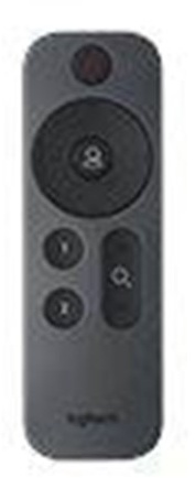 video conference system remote control