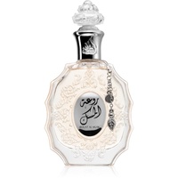 Lattafa Rouat Al Musk Eau de Parfum 100 ml