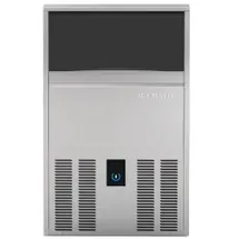 Saro Eiswürfelbereiter Modell C 54 A