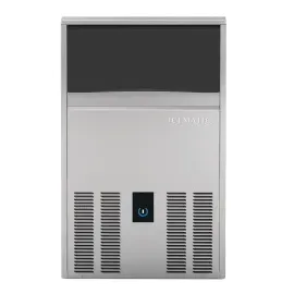 Saro Eiswürfelbereiter Modell C 54 A