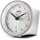 Braun BC07PW-DCF rosa/weiß