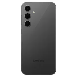 Samsung Galaxy S24 FE 128 GB Graphite