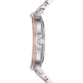Michael Kors Damenuhr Pyper MK4920