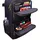 enhance gaming Enhance Card Backpack Black
