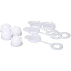ELSTA MOSDORFER SET Isolierende 2604