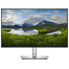 Dell P2425HE 24"