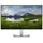 Dell P2425HE 24"