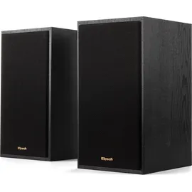 Klipsch R-51PM