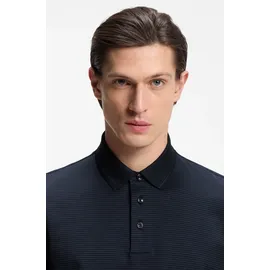 Boss H-Parlay Blau S