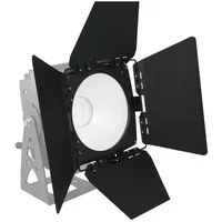 Eurolite IP PAD 150 Flügelbegrenzer