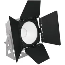 Eurolite IP PAD 150 Flügelbegrenzer