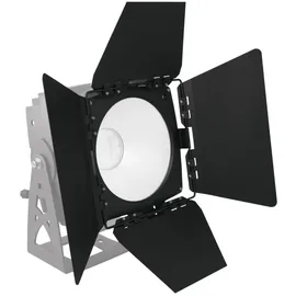 Eurolite IP PAD 150 Flügelbegrenzer