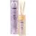 Sodasan Raumduft RELAX Lavender Vanilla 200 ml