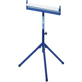 BS Rollen Rollständer Tragrolle 500 mm