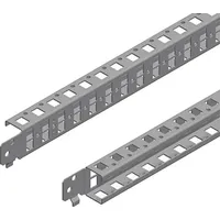 Schneider Electric NSYSQCR4040 Traverse (B x H) 40mm x