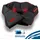 Axion Nackenmassagegerät Shiatsu