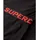 Superdry Ms110185a Leggings - Black - M