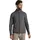 Craghoppers NosiLife Deft Hooded Jacket - -