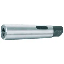 Fortis Reduzierhülse DIN 2185 MK 2/1