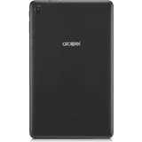 Alcatel A3 (10) Tablet-PC (AMD A4 Cortex-A7, 64GB Festplatte, 1GB RAM, Android Schwarz