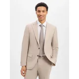 Pierre Cardin Grant in Lark | Gr.: 27