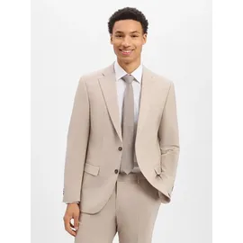 Pierre Cardin Grant in Lark | Gr.: 27
