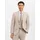 Pierre Cardin Grant in Lark | Gr.: 27