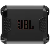 JBL Concert A652