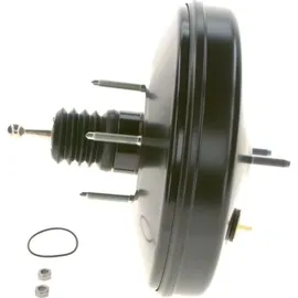 Bosch Bremskraftverstärker