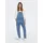 Only Onlpercy Overall DNM MAE06 Noos - S / 32L