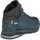 Hanwag Torsby SF Extra GTX smokeblue/sulphur (516666) 10,5