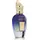 Xerjoff Ivory Route Eau de Parfum 50 ml